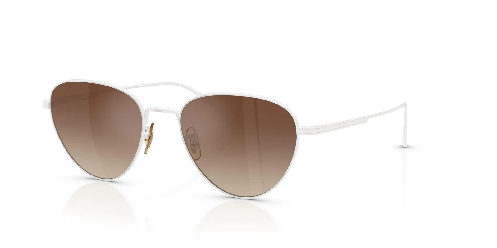 Oliver Peoples 1991c 1357S Sunglasses